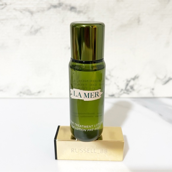 La Mer Other - La Mer • The Treatment Lotion 30 ML
